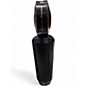 Used Shure PGA181 Drum Microphone