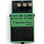 Vintage 1990s BOSS PN2 Tremolo Pan Effect Pedal thumbnail