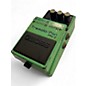 Vintage 1990s BOSS PN2 Tremolo Pan Effect Pedal