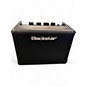 Used Blackstar Fly 3W Battery Powered Amp thumbnail
