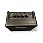 Used Blackstar Fly 3W Battery Powered Amp