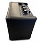Used Blackstar Fly 3W Battery Powered Amp