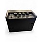 Used Blackstar Fly 3W Battery Powered Amp