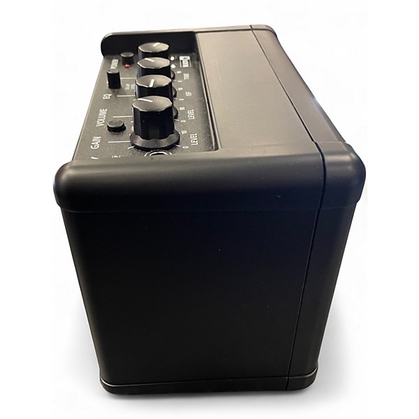 Used Blackstar Fly 3W Battery Powered Amp