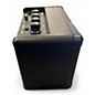 Used Blackstar Fly 3W Battery Powered Amp