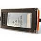 Used BOSS DS1 Distortion Effect Pedal