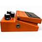 Used BOSS DS1 Distortion Effect Pedal