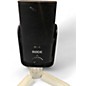 Used RODE NT USB MINI USB Microphone thumbnail