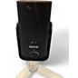 Used RODE NT USB MINI USB Microphone