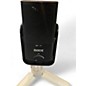 Used RODE NT USB MINI USB Microphone