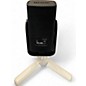 Used RODE NT USB MINI USB Microphone
