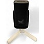 Used RODE NT USB MINI USB Microphone
