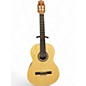 Used Cordoba Protege C1M Natural Classical Acoustic Guitar thumbnail