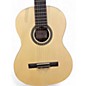 Used Cordoba Protege C1M Natural Classical Acoustic Guitar