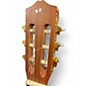 Used Cordoba Protege C1M Natural Classical Acoustic Guitar
