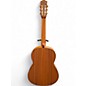 Used Cordoba Protege C1M Natural Classical Acoustic Guitar