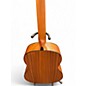 Used Cordoba Protege C1M Natural Classical Acoustic Guitar