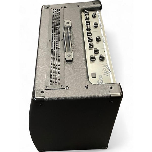 Used Peavey KB3 1x12 60W Keyboard Amp