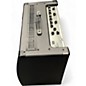 Used Peavey KB3 1x12 60W Keyboard Amp