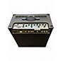 Used Peavey KB3 1x12 60W Keyboard Amp