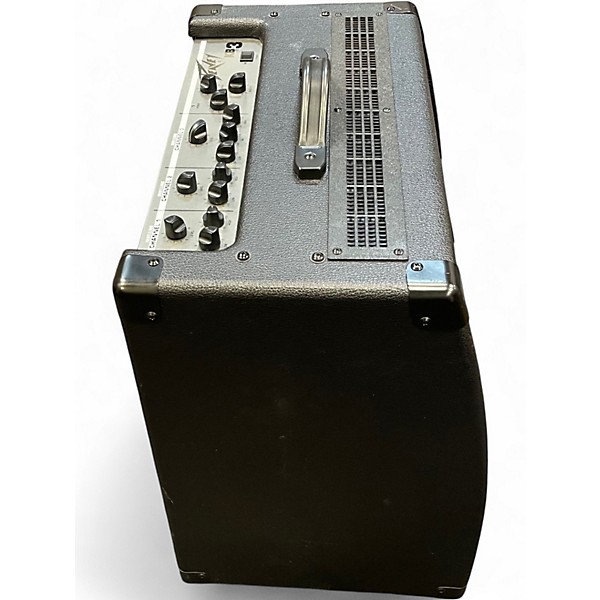 Used Peavey KB3 1x12 60W Keyboard Amp