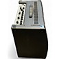 Used Peavey KB3 1x12 60W Keyboard Amp