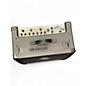 Used Peavey KB3 1x12 60W Keyboard Amp