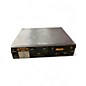 Used 2007 Markbass TA501 500W Bass Amp Head
