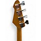 Vintage 1979 Peavey T40 Natural Electric Bass Guitar