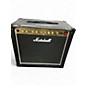 Used Marshall DSL15C 15W 1x12 Tube Guitar Combo Amp thumbnail