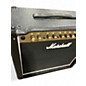 Used Marshall DSL15C 15W 1x12 Tube Guitar Combo Amp