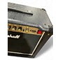 Used Marshall DSL15C 15W 1x12 Tube Guitar Combo Amp