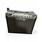 Used Line 6 Spider Jam 75W 1x12 Guitar Combo Amp thumbnail
