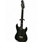 Used Chapman ML1 Traditional Transgray Solid Body Electric Guitar thumbnail