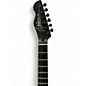 Used Chapman ML1 Traditional Transgray Solid Body Electric Guitar