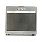 Used Fender Bassbreaker 007 7W 1x10 Tube Guitar Combo Amp thumbnail