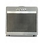 Used Fender Bassbreaker 007 7W 1x10 Tube Guitar Combo Amp