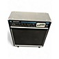 Used Acoustic MODEL 124 Guitar Combo Amp thumbnail