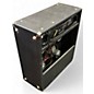 Used Acoustic MODEL 124 Guitar Combo Amp