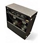 Used Acoustic MODEL 124 Guitar Combo Amp