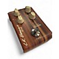Used LR Baggs Align Reverb Effect Pedal