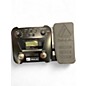 Used DeltaLab DBFX1 Bass Effect Pedal thumbnail