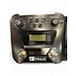 Used DeltaLab DBFX1 Bass Effect Pedal