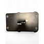 Used DeltaLab DBFX1 Bass Effect Pedal