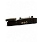 Used DeltaLab DBFX1 Bass Effect Pedal