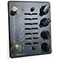 Used Darkglass ALPHA OMEGA ULTRA Pedal thumbnail