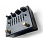 Used Darkglass ALPHA OMEGA ULTRA Pedal