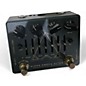 Used Darkglass ALPHA OMEGA ULTRA Pedal