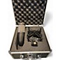 Used AKG P120 Project Studio Condenser Microphone