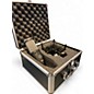 Used AKG P120 Project Studio Condenser Microphone